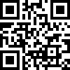 https://isna.ir/xdJ9nK