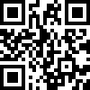https://isna.ir/xdKrgC