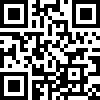 https://isna.ir/xdX53d