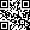 https://isna.ir/xdNT4K
