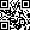 https://isna.ir/xdMYkq