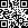https://isna.ir/xcZsC8