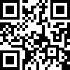 https://isna.ir/xdNXVc