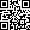 https://isna.ir/xdR32V
