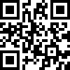 https://isna.ir/xd298y