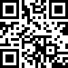 https://isna.ir/xdFHjm