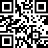 https://isna.ir/xdWMSs