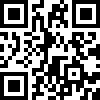 https://isna.ir/xdLp4N