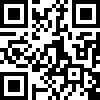 https://isna.ir/xd4rpt