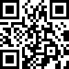https://isna.ir/xdWwTT