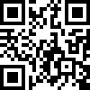 https://isna.ir/xcZZ99