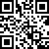 https://isna.ir/xcZJWB