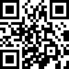https://isna.ir/xdWpz9