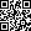 https://isna.ir/xdJ7PJ