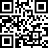 https://isna.ir/xdJ9c9