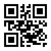isna.ir/xdVWcd