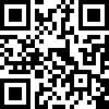 https://isna.ir/xdV8Bn