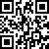 https://isna.ir/xdKXVV