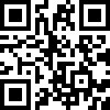 https://isna.ir/xd2r3M
