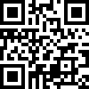 https://isna.ir/xd2jWb