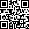 https://isna.ir/xdVRkR