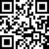 https://isna.ir/xdKMpt