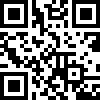 https://isna.ir/xdTRn4