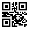 isna.ir/xdWvt5
