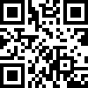 https://isna.ir/xdGYRf