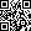 https://isna.ir/xdHxGr