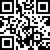 https://isna.ir/xdRkxc