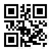 isna.ir/xd5j3Y