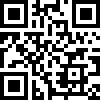 https://isna.ir/xdNpD8