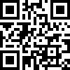 https://isna.ir/xdVG9J