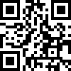 https://isna.ir/xdTYww