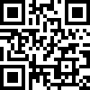 https://isna.ir/xdWhb3