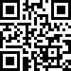 https://isna.ir/xdVgLb