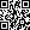 https://isna.ir/xdWSdh