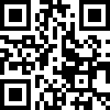 https://isna.ir/xdRGrt
