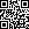 https://isna.ir/xdWZKZ