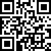 https://isna.ir/xdXgjM