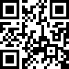 https://isna.ir/xdHyzh
