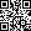https://isna.ir/x9vC75