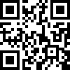 https://isna.ir/xdNt67