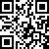 https://isna.ir/xdDZz4