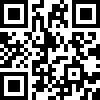 https://isna.ir/xdFWMn