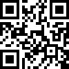 https://isna.ir/xdW2zZ