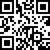 https://isna.ir/xdVm3n