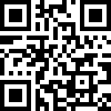 https://isna.ir/xdRt8f