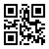 isna.ir/xdH8Qr
